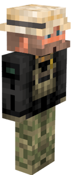 sa