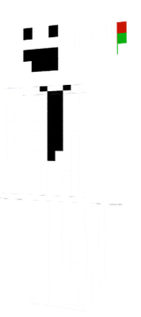 WOTARMALON
