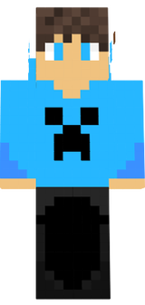 HIELITO