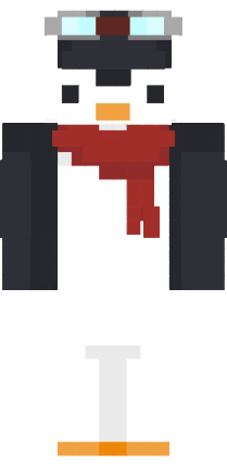 Preview of texture: polupl