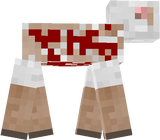 bloodysheepdungenter2