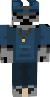 RIDER_XD