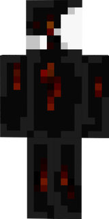 meiomeiomagma