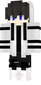skin.hajpogi/png