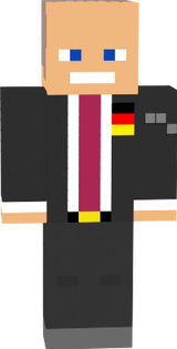 olafscholz