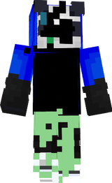 abelvok