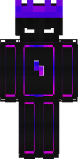 skin tryhard