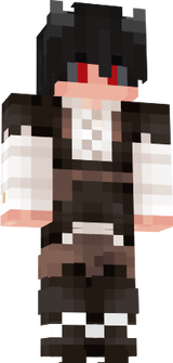 Hadri demonio