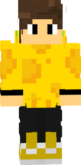RICO QUESO