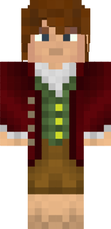 fasza skin