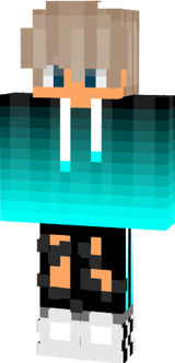 DAVID 3