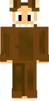 LUIS ninja