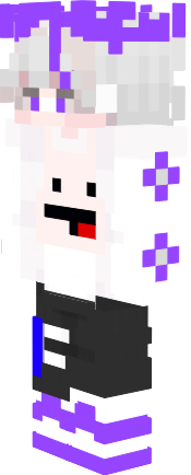 Preview of texture: gay4