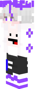 gay4