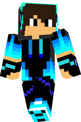 Aquaboy