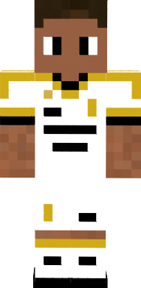 Preview of texture: bzu