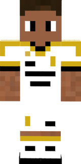 bzu