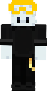spomokii