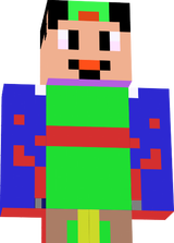 haruaki