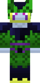 cell