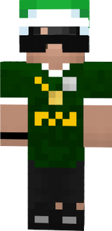 PALMEIRESSKSD