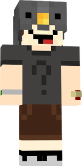 ojito