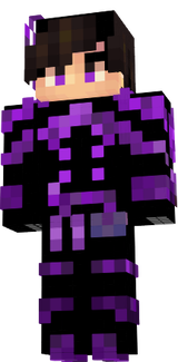 noelbeni