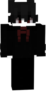 rhtztjtu