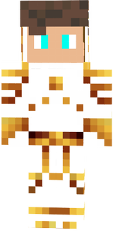 sonnen