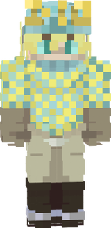 diegomudamudamudamudamudamudamuda
