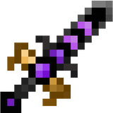 netherite_sword