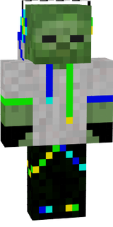 プロくり