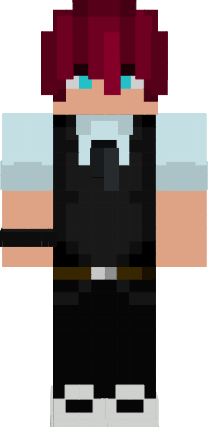Preview of texture: kk