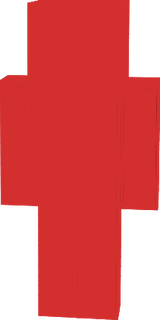Ala