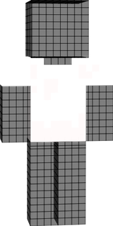 asdwa