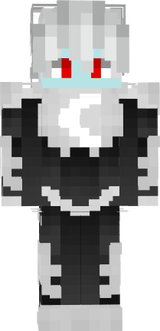 Gowter