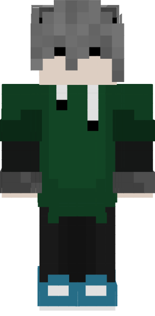 Preview of texture: Khoi