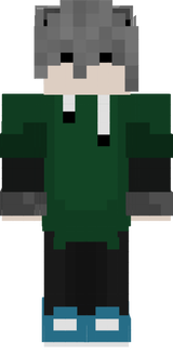 Khoi
