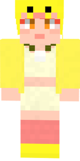 renaaaaad