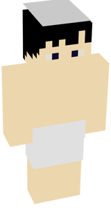 ariga for ED2