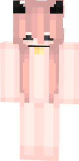 hadaka2