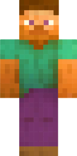 Steve Tra