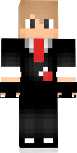 fino