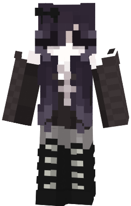 Preview of texture: d