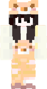 ly
