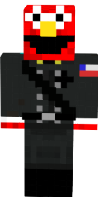ARTOZTKA