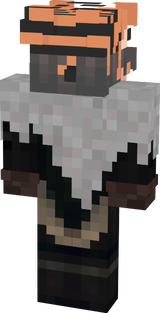 jonSnowtige
