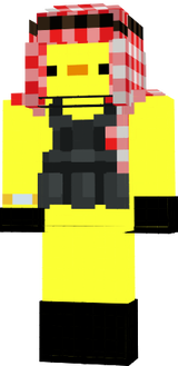 dasd