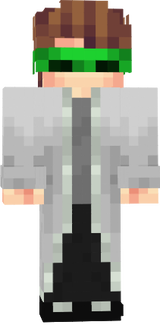 etror_rework