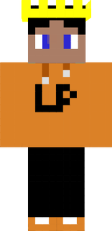 jjjj